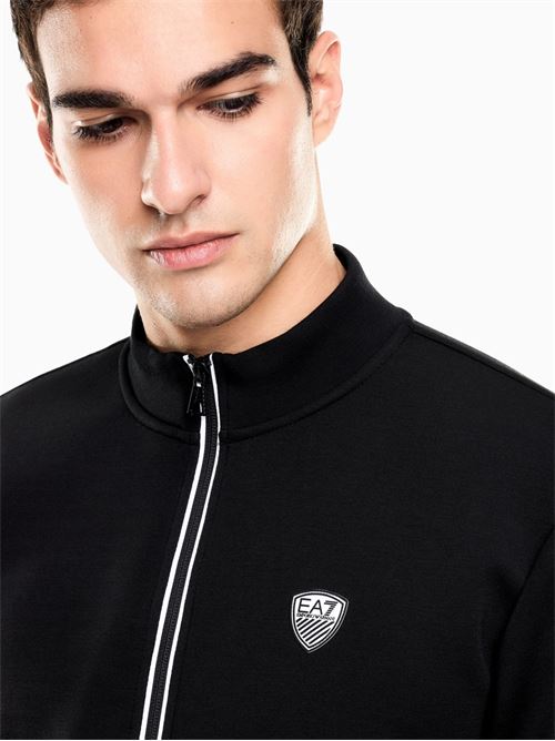  EMPORIO ARMANI EA7 | 8NPM19 PJ4EZ/1200